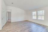 7851 Rippa Valley Way - Photo 4