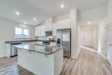 7851 Rippa Valley Way - Photo 5