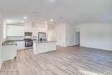 7851 Rippa Valley Way - Photo 7