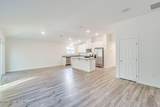 7851 Rippa Valley Way - Photo 8