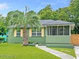 5644 Brait Avenue - Photo 1