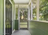 5644 Brait Avenue - Photo 2
