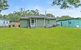 5644 Brait Avenue - Photo 3