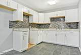 5644 Brait Avenue - Photo 4