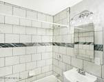 5644 Brait Avenue - Photo 5