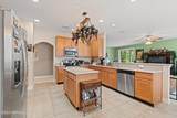 716 Wooded Hamlet Court - Photo 13