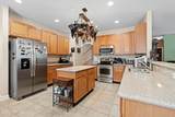 716 Wooded Hamlet Court - Photo 14