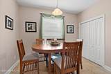 716 Wooded Hamlet Court - Photo 15