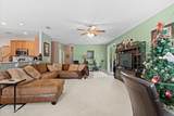 716 Wooded Hamlet Court - Photo 16