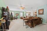 716 Wooded Hamlet Court - Photo 17