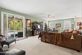 716 Wooded Hamlet Court - Photo 18