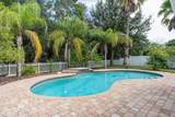 716 Wooded Hamlet Court - Photo 19