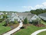 85 Sabal Creek Trail - Photo 1