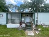 12550 55TH Place - Photo 1
