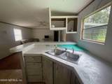 12550 55TH Place - Photo 10