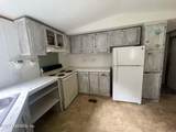 12550 55TH Place - Photo 11