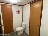 12550 55TH Place - Photo 15