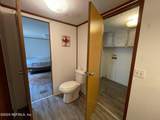 12550 55TH Place - Photo 16