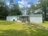 12550 55TH Place - Photo 2