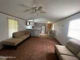 12550 55TH Place - Photo 5