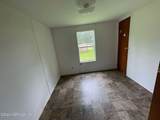 12550 55TH Place - Photo 6