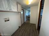 12550 55TH Place - Photo 7