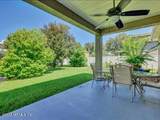 10320 Oxford Lakes Drive - Photo 37
