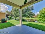 10320 Oxford Lakes Drive - Photo 38