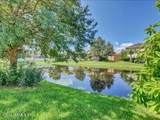 10320 Oxford Lakes Drive - Photo 39