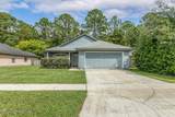 8167 Tessa Terrace - Photo 1