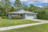 8167 Tessa Terrace - Photo 2