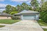 8167 Tessa Terrace - Photo 3