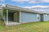 8167 Tessa Terrace - Photo 34
