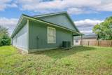 8167 Tessa Terrace - Photo 36