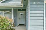 8167 Tessa Terrace - Photo 4