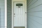 8167 Tessa Terrace - Photo 5