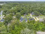12469 Mariah Ann Court - Photo 54