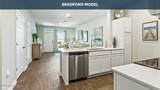919 Rivertree Place - Photo 1