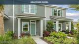 919 Rivertree Place - Photo 2