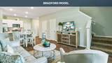 919 Rivertree Place - Photo 7