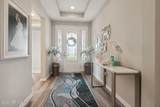 85475 Fall River Parkway - Photo 11