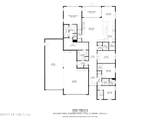 85475 Fall River Parkway - Photo 12