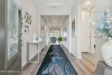 85475 Fall River Parkway - Photo 13