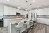 85475 Fall River Parkway - Photo 14