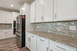 85475 Fall River Parkway - Photo 16