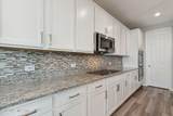 85475 Fall River Parkway - Photo 17