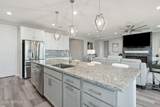 85475 Fall River Parkway - Photo 19