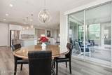 85475 Fall River Parkway - Photo 20