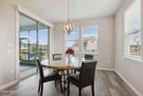 85475 Fall River Parkway - Photo 21