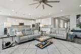 85475 Fall River Parkway - Photo 22